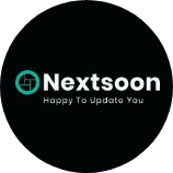 Nextsoon