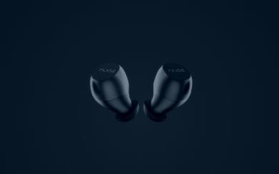 Best wireless earbuds under 5000
