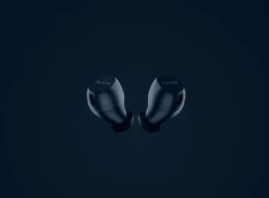 Best wireless earbuds under 5000