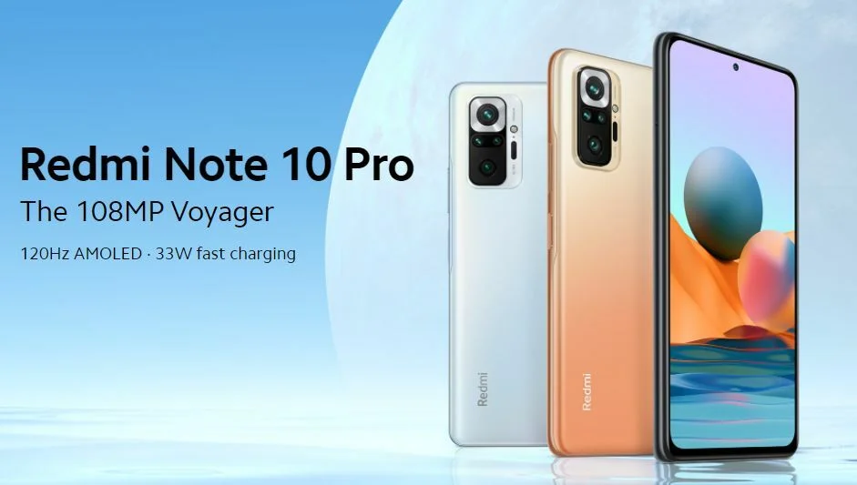 best gaming mobile under 15000