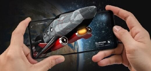 best gaming mobile under 15000