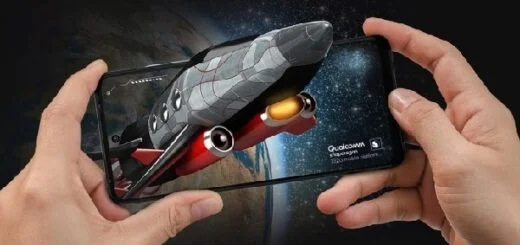 best gaming mobile under 15000