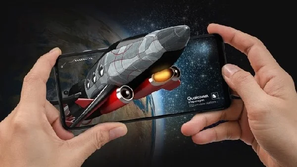 best gaming mobile under 15000