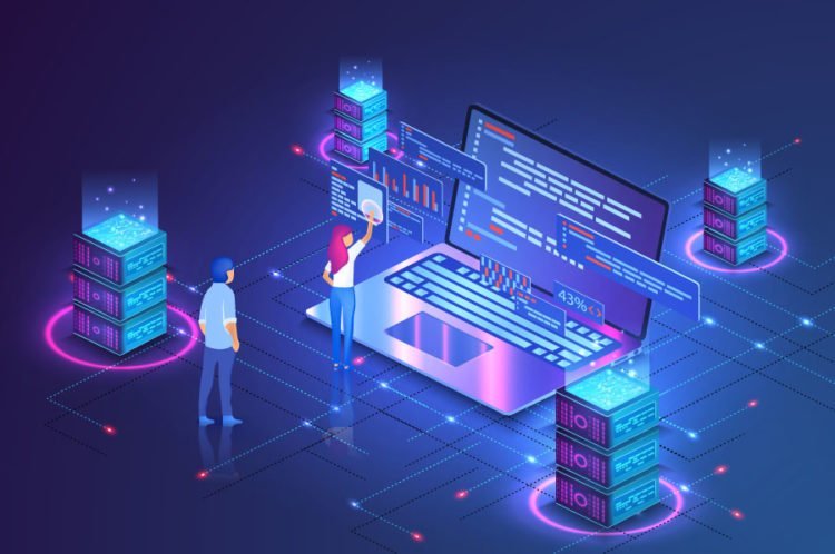 best hosting provider in india 2021