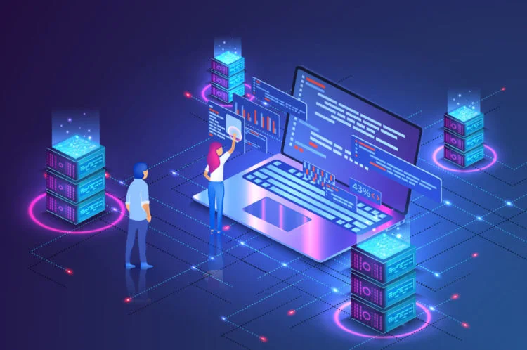 best hosting provider in india 2021