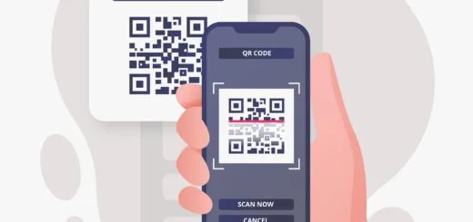 UPI id