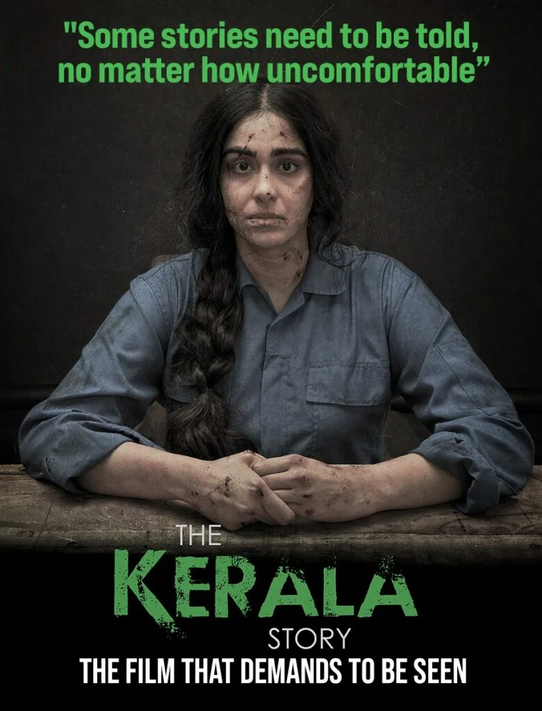 Kerala-story-OTT Platform