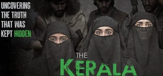 kERLA STORY OTT PLATFORM