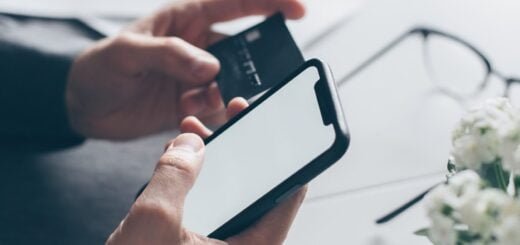 How to change UPI PIN without debit card