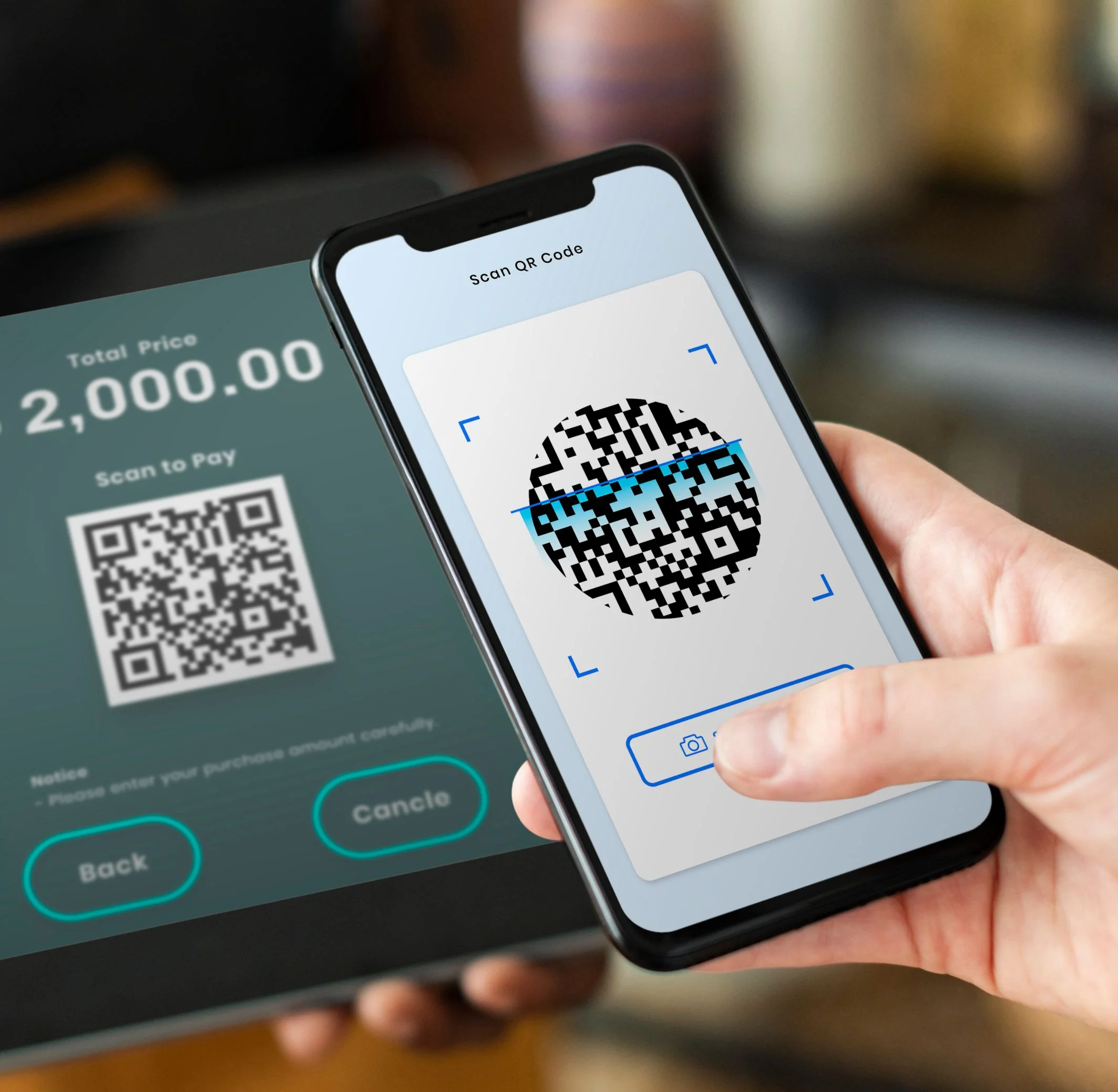 UPI limit per day