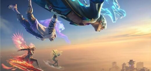 Free Fire India Launch Date