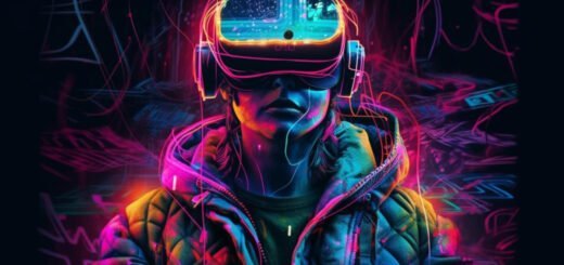 Free Fire Relaunch Update