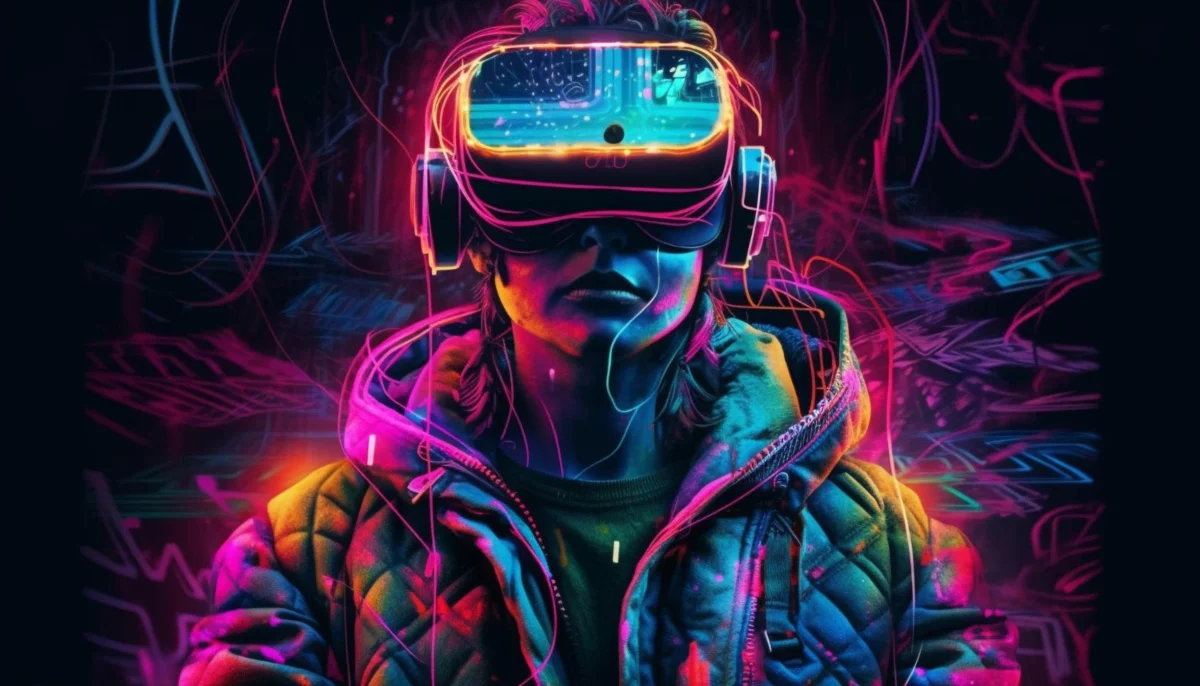 Free Fire Relaunch Update
