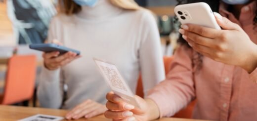 UPI for International Payments