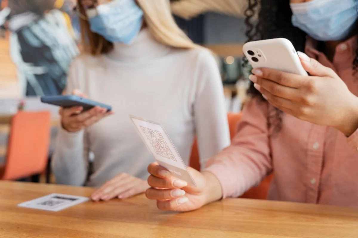 UPI for International Payments