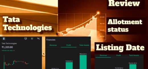 Tata-Technologies-IPO