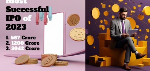 Most-Suceessful-IPO-of-2023