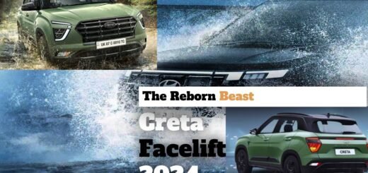 Creta-Facelift-2024
